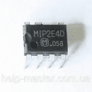 MIP2E4D