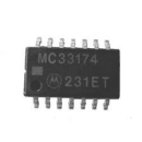 MC33174SMD