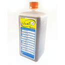 مایع فلکس درب نارنجی