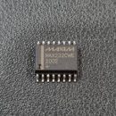 max232 wide