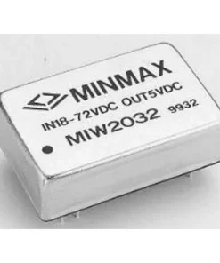 MIW2025
