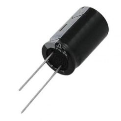 2.2UF-400V مرغوب