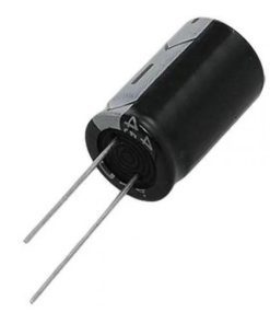 15000UF-16V