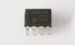LM201AN