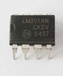 LM201AN
