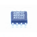 ADM707