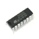SG3525-ORG