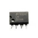 LM201
