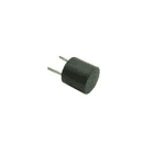 Pico Fuse 250MA DUM