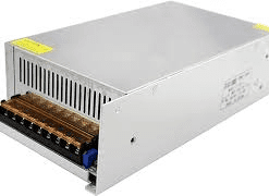 اداپتور 12V 60A صنعتی