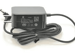 اداپتور 30V 2A پریزی