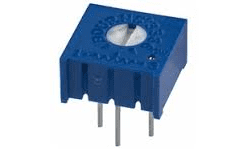 GFP 10R 3386P Axial LARGE
