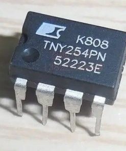 TNY254PN
