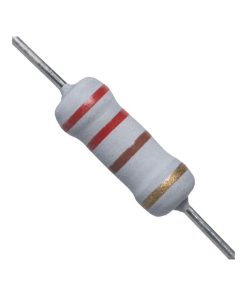 10k 3WATT