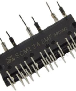 SCM1242MF