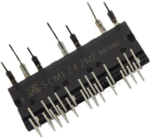 SCM1242MF