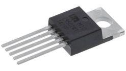 MIC29502U5