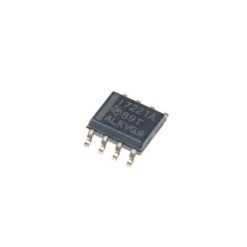 ISO7221 SMD