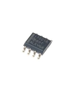 ISO7221 SMD