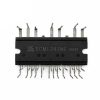 SCM1242MF