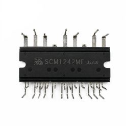 SCM1242MF