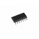 CD4078 SMD