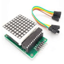 MAX7219 Module