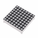 Dot 8*8R 32*32 16PIN