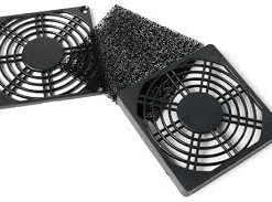 FILTTER FAN 20*20