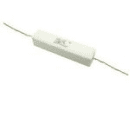 0.56R 10W