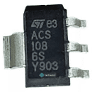 ACS108-6S