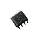 ISO7221 SMD