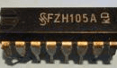 FZH105