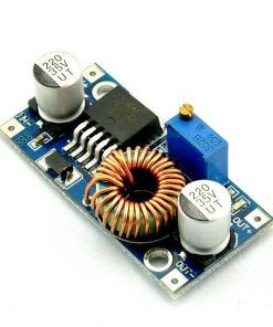 ماژول XL4005