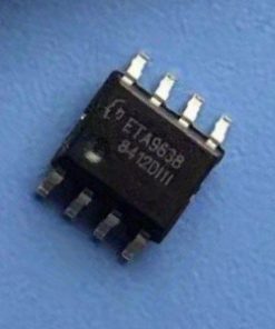ETA9638