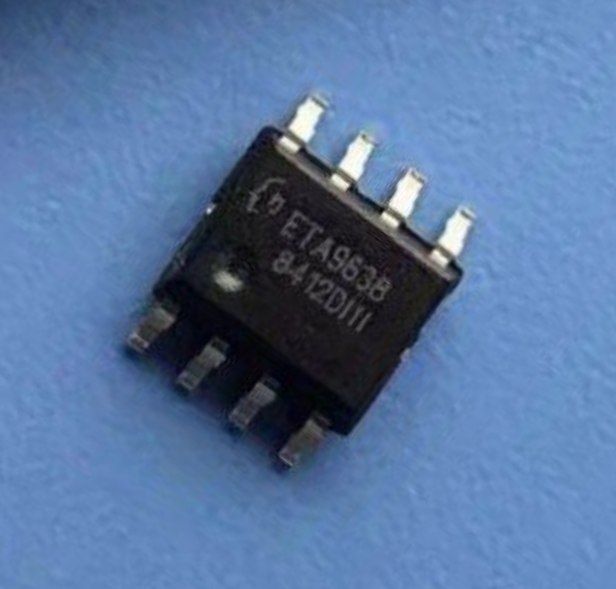 ETA9638