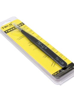 پنس سر صاف Antistatic-TNI