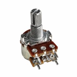 B50K+KEY روبردی