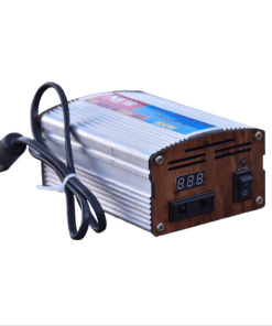 اینورتر آریا الکترونیک ونک 500 وات AC