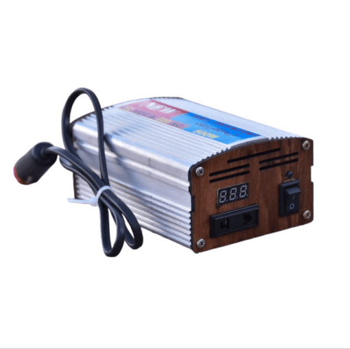 اینورتر آریا الکترونیک ونک 500 وات AC