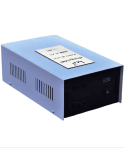 اینورتر آریا الکترونیک ونک 2000 وات AC