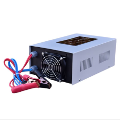 اینورتر آریا الکترونیک ونک 1500 وات AC