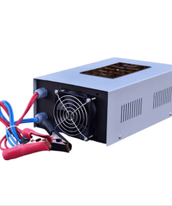 اینورتر آریا الکترونیک ونک 1500 وات AC