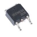 100N03 SMD