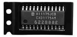 HI1175JCB