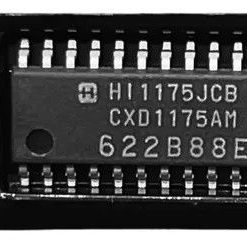 HI1175JCB