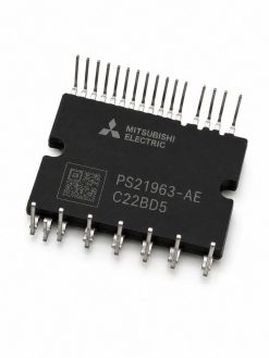 PS21963-AE