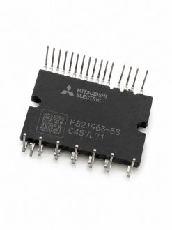 PS21963-5S