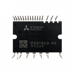 PS21963-5S