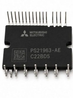 PS21963-AE